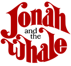 Jonah and The Whale